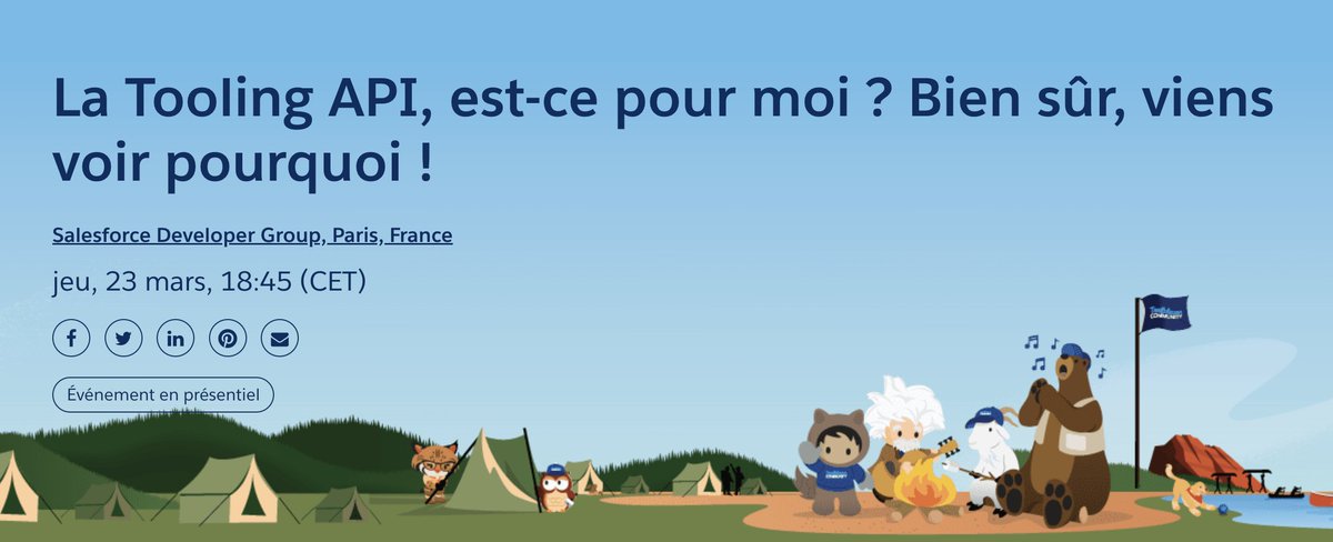 Fabien Taillon tweet media