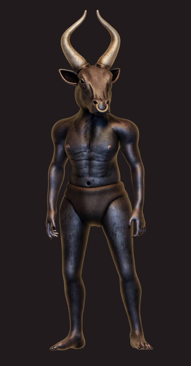 Temples&Totems tweet media