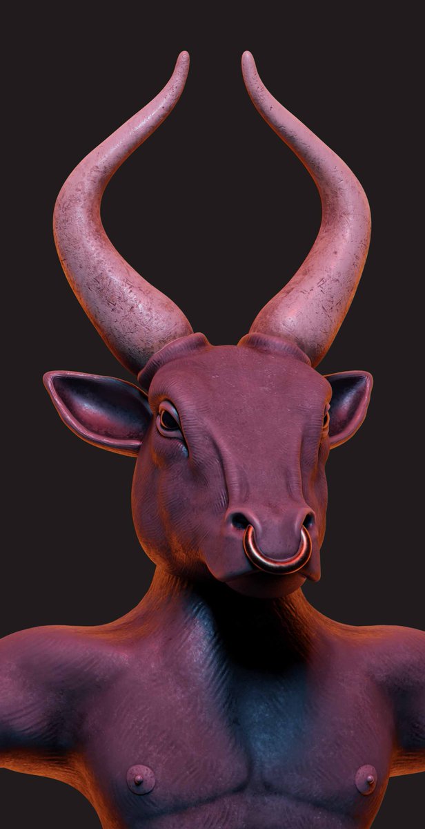 Temples&Totems tweet media