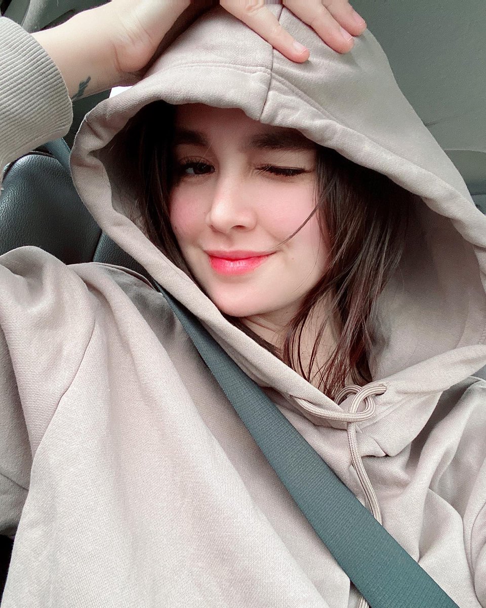 feyrui508723's tweet image. hoddie 😍😍😎