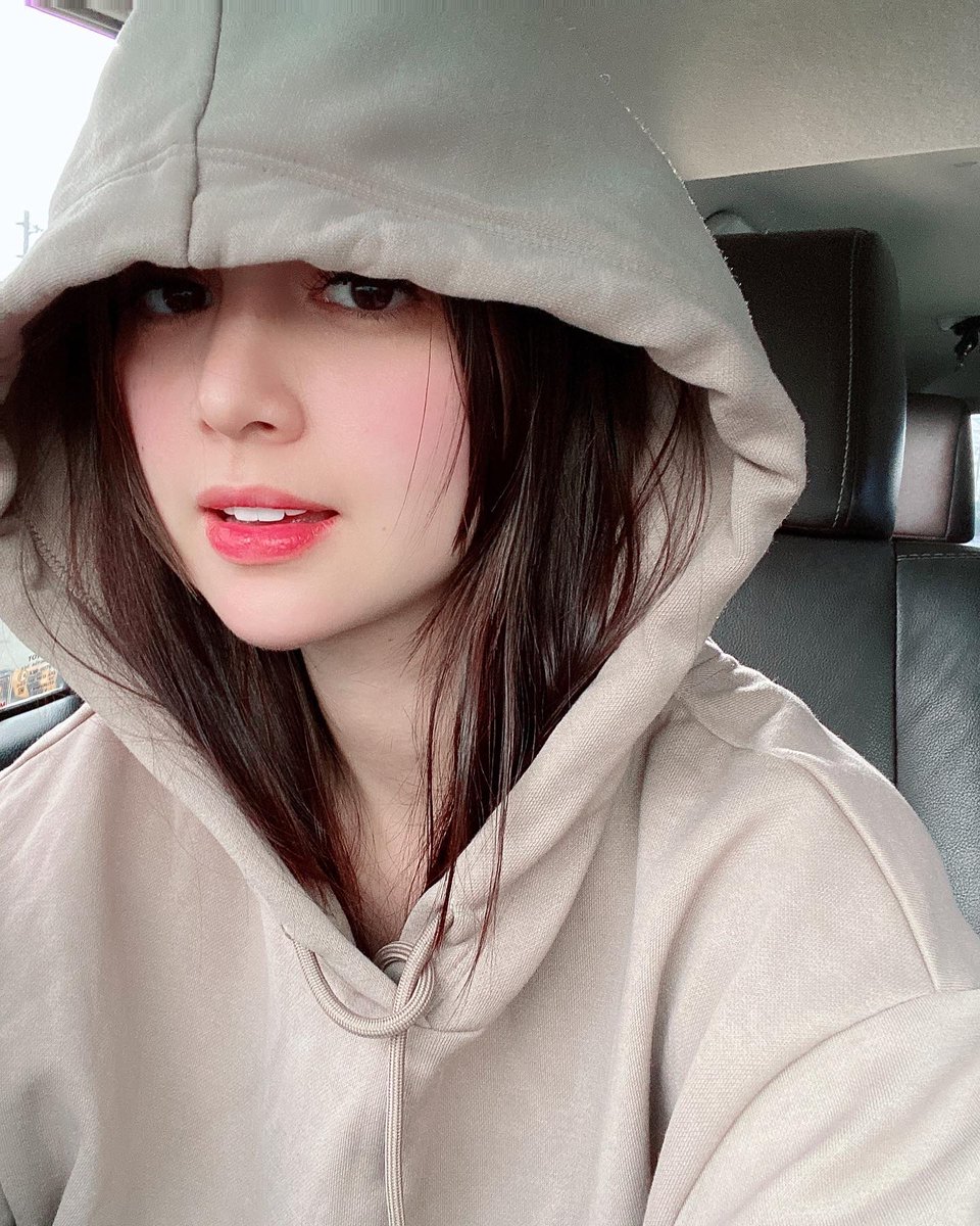 feyrui508723's tweet image. hoddie 😍😍😎