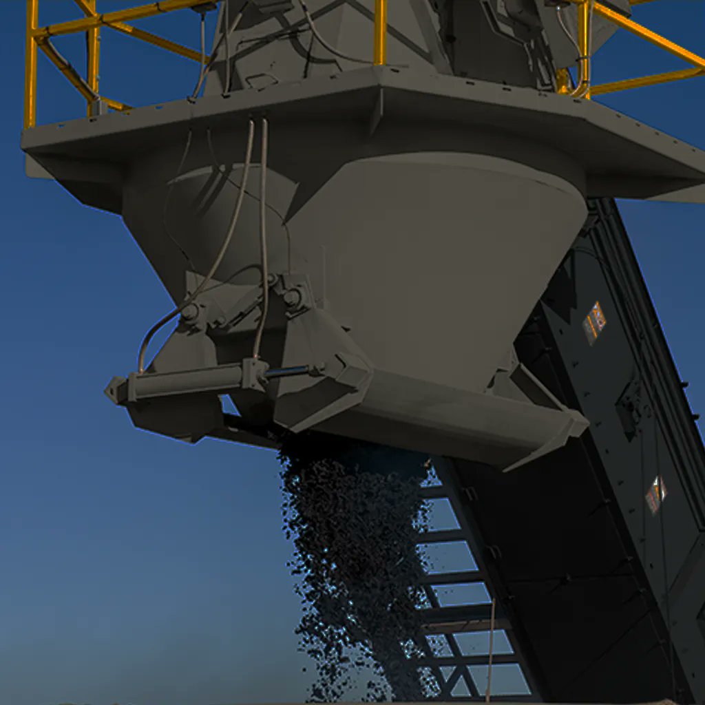 SurfaceTech_LLC's tweet image. We have proven through extensive lab/field testing that ARCA can improve performance (including adding life) to most mixes.  Let us help you maximize your mix margins.

Learn more at buff.ly/3LovzCa

#surfacetech #buildamericabuyamerica #gsaprojects #ARCA #ACEXP