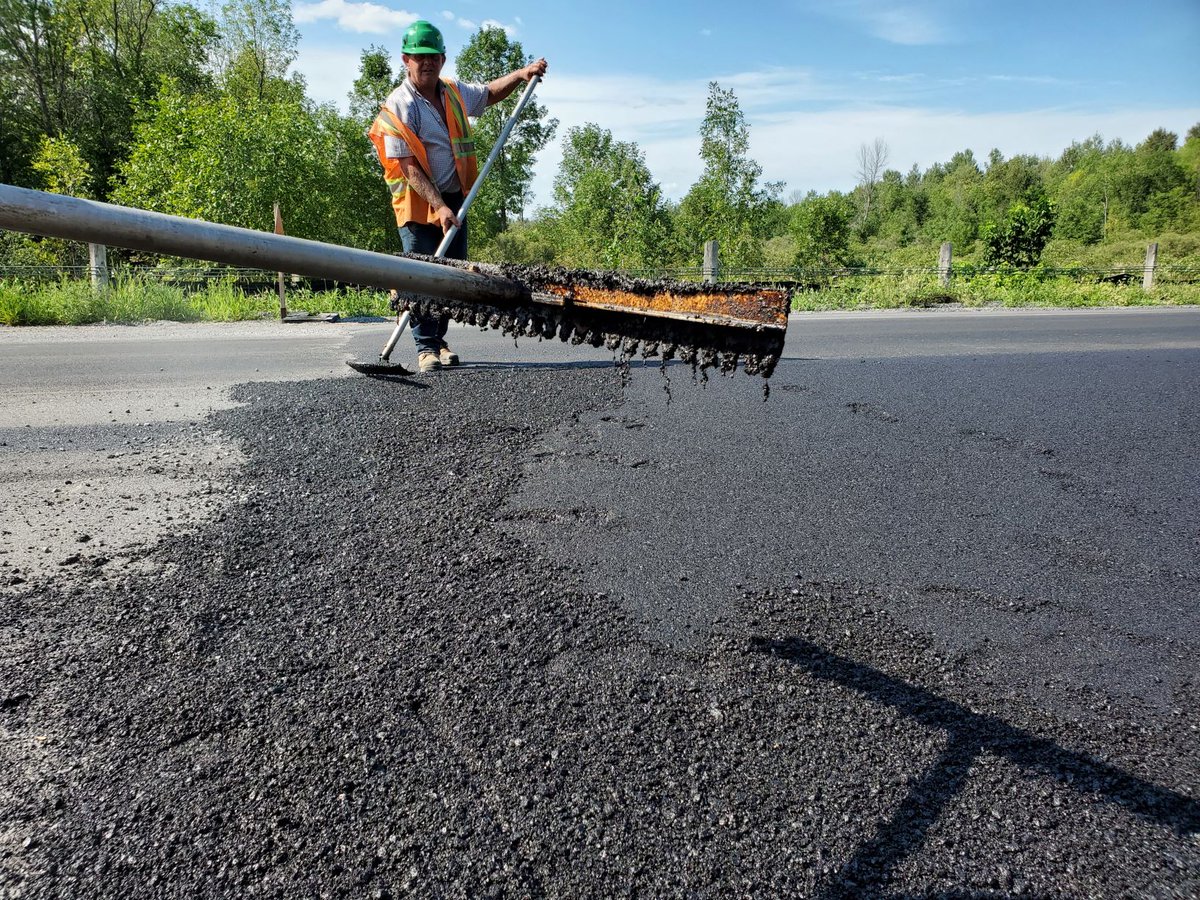 SurfaceTech_LLC's tweet image. We have proven through extensive lab/field testing that ARCA can improve performance (including adding life) to most mixes.  Let us help you maximize your mix margins.

Learn more at buff.ly/3LovzCa

#surfacetech #buildamericabuyamerica #gsaprojects #ARCA #ACEXP