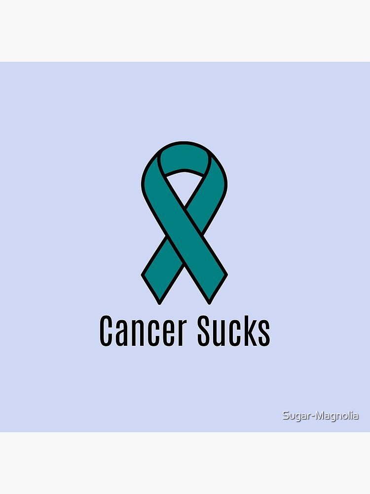 sshiew1's tweet image. 