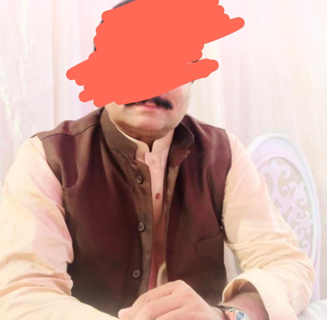 rajesh singh tweet media