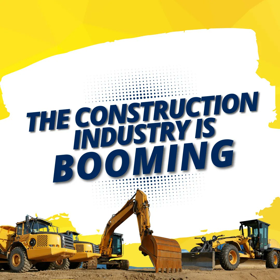 CHEC_Training's tweet photo. Choose Your Career with Canada Heavy Equipment College
☎️519-650-6040
📬info@chectraining.com https://t.co/QWC9Ux0NeM
