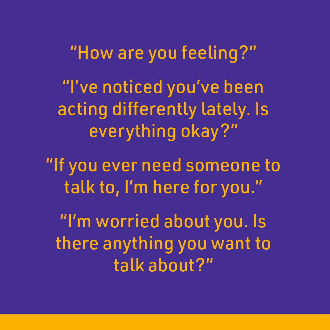 Just Tell One tweet media