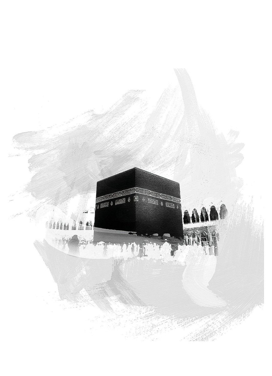 AAlkhzaaly's tweet photo. سياتي يوماً نرى مهدينا 
مستندًا الى جدار الكعبة قائلاً :
 ألا يا أهل العالم أنا الامام القائم

#اللهم_عجل_لوليك_الفرج https://t.co/U4bE1TiAdv