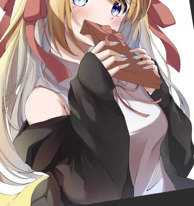 服の塗り難しい 