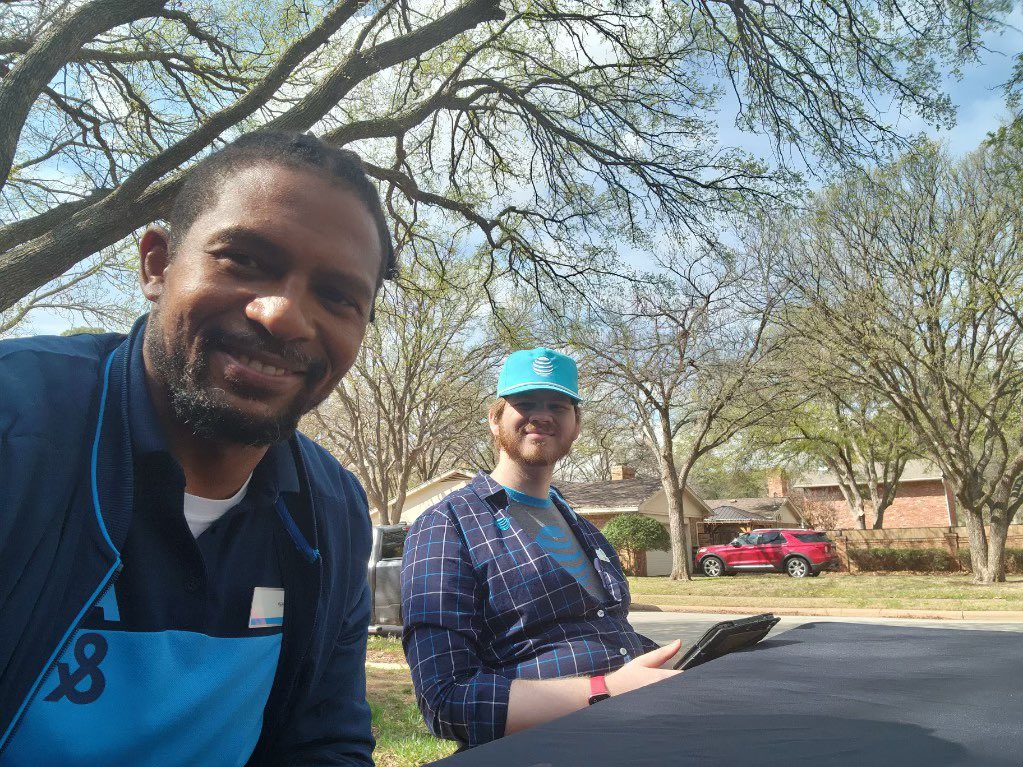 Al Uhse NTX tweet media