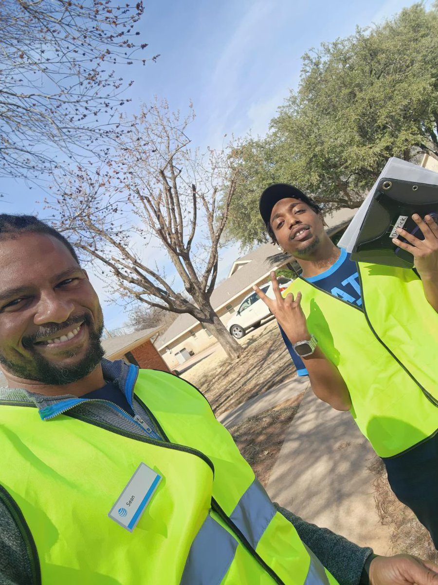 Al Uhse NTX tweet media