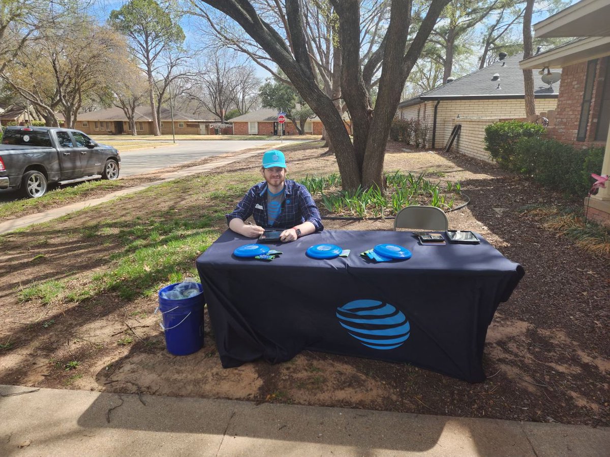 Al Uhse NTX tweet media