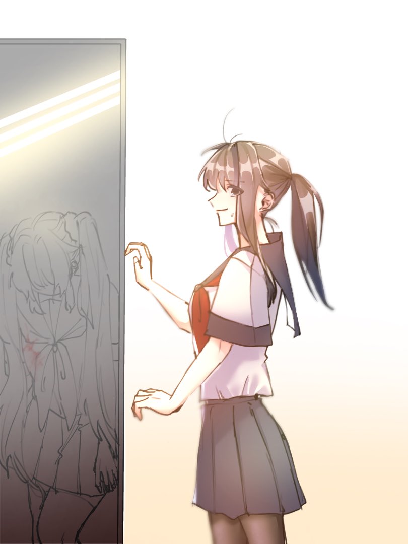 d8_sv's tweet photo. #YandereSimulator
#AyanoAishi
ロッカー🗄️⚰️ https://t.co/s0nAAtS8lA