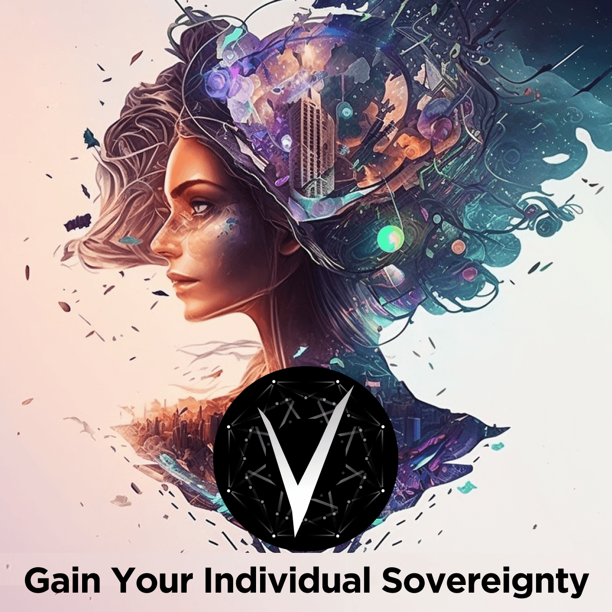 Avive_World's tweet photo. Discover #AviveWorld, a groundbreaking project building a decentralized, soul-based social network in the #metaverse

Experience individual #sovereignty and empowerment like never before! 

#zkRollup #Layer2 #Web3 #EnterAvive https://t.co/RZdWTFm3tI