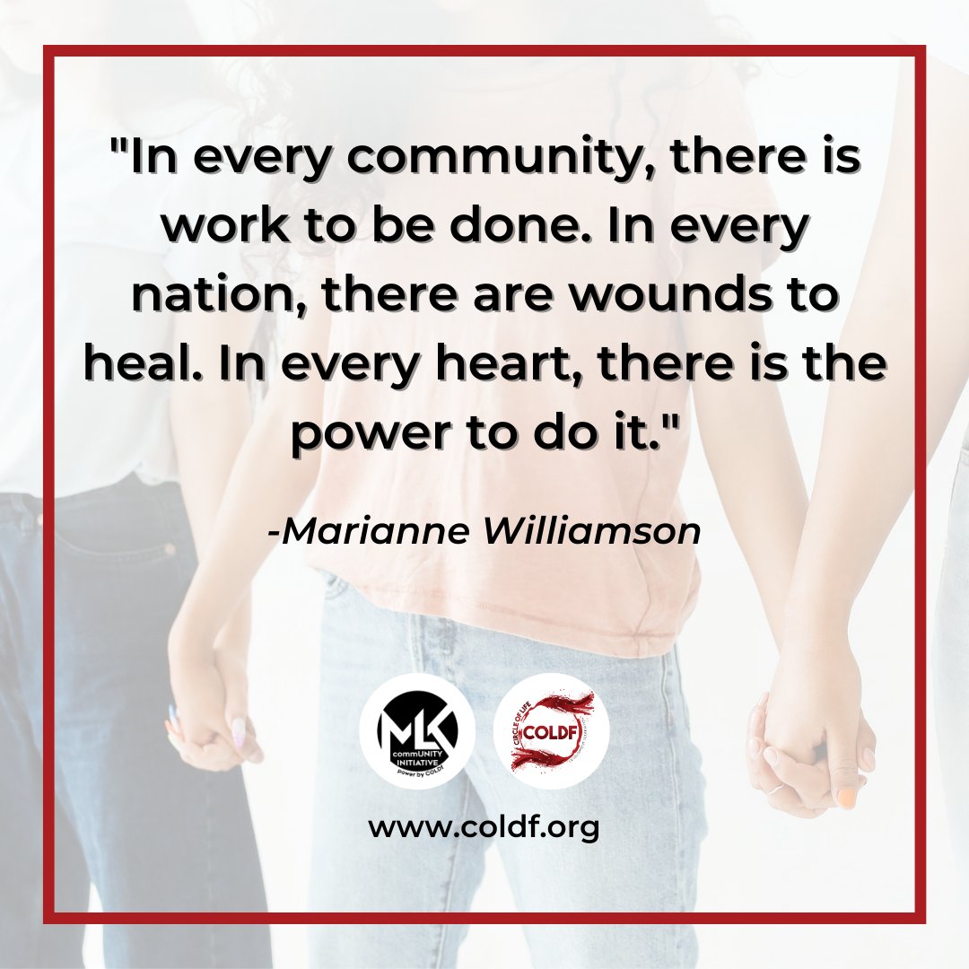 MLKcommUNITYBak's tweet photo. There are always tasks to undertake in each community, wounds to mend in each nation, and the potential within every individual to contribute to this collective effort.

#COLDf #Bakersfield #KernCounty #CentralValley #AfricanAmerican #COVID #VAccination #Equity #Equality https://t.co/yUjUjzlApL