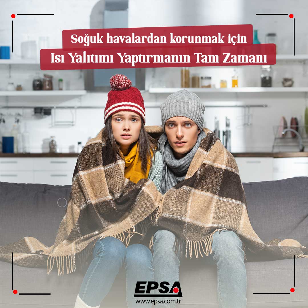 Yalıtım ile Isı Kaybına Son.👇
#yalıtımmalzemelesi #yalıtım #epsa #mantolama #ısıyalıtımı #enerjitasarrufu