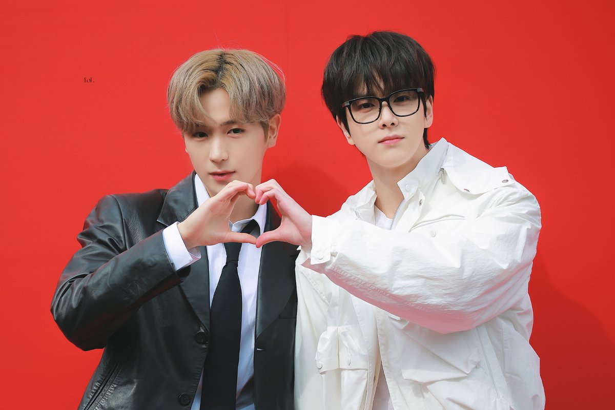 fol0913's tweet photo. 230316 #현재 #hyunjae #THEBOYZ https://t.co/mytf0A71tg