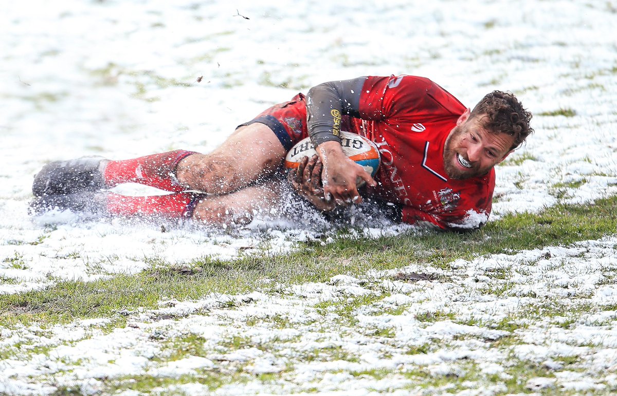 Bristol Bears 🐻 tweet media