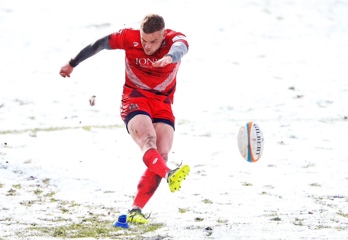 Bristol Bears 🐻 tweet media