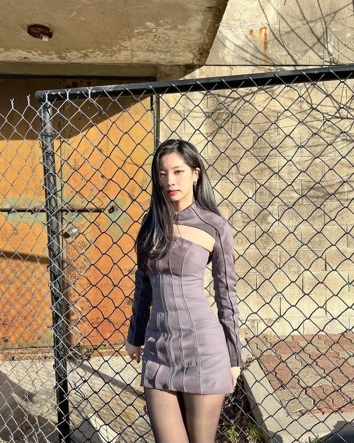 sillyzzz ؘ ↝ manden ccs & zq tweet media