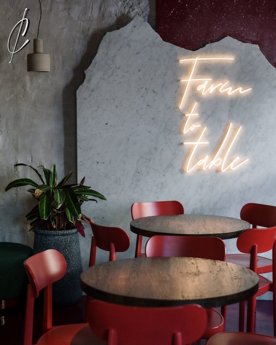 The Compleat Group tweet media