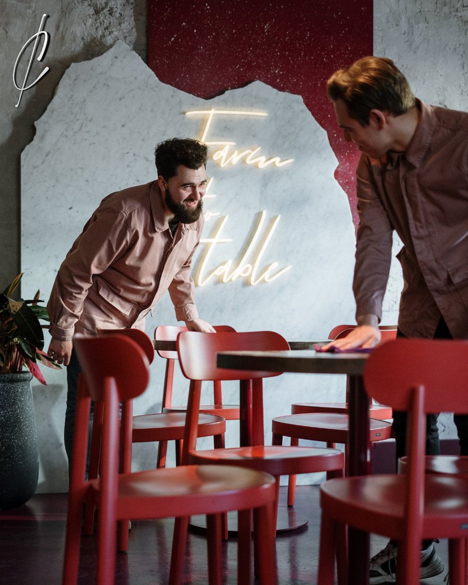 The Compleat Group tweet media