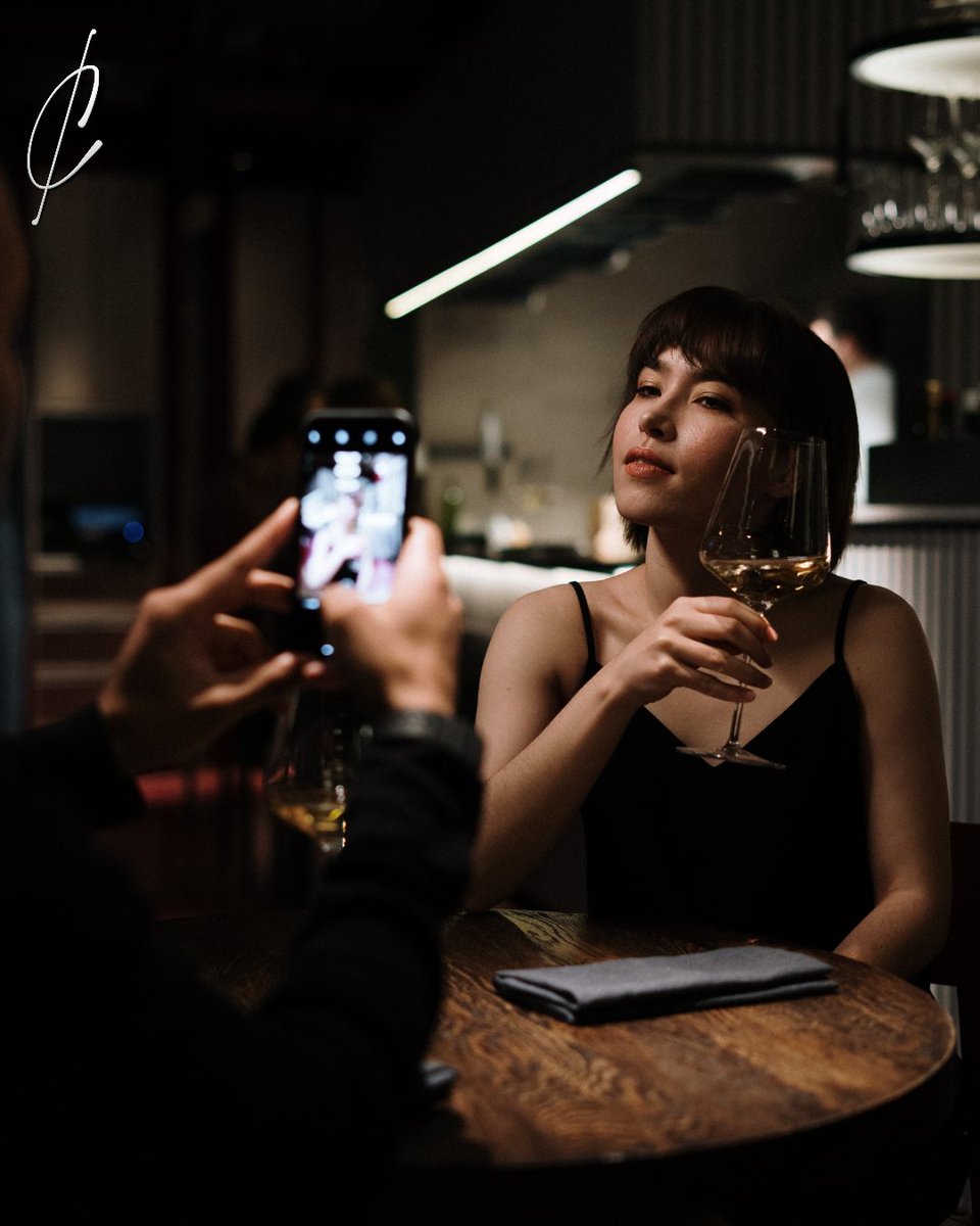 The Compleat Group tweet media