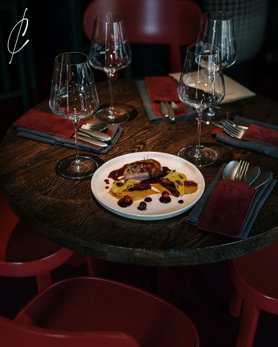 The Compleat Group tweet media