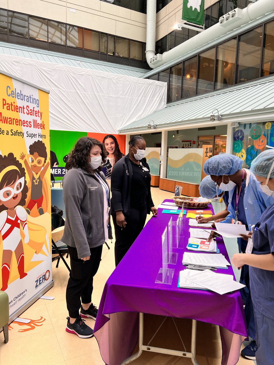 Anu Subramony tweet media