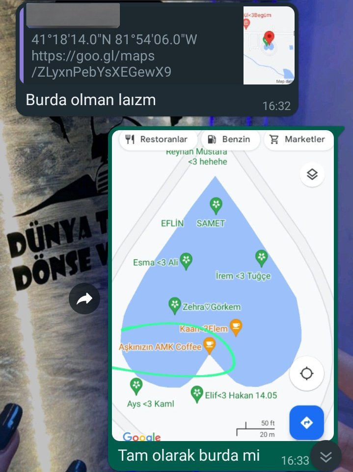birazfevrii's tweet photo. Neden sevgilim yok asik olmak istiyorum cart curt derken benim okuzlugun ortama girisi https://t.co/W4cZEPgsPQ