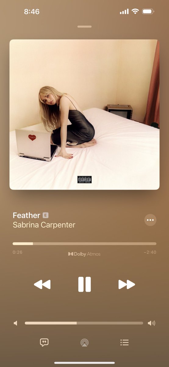 GarrettAllen15's tweet photo. they really gave the gays anthems
@SabrinaAnnLynn @MileyCyrus #emailsicantsendfwd #EndlessSummerVacation https://t.co/lmmUuYXbFC