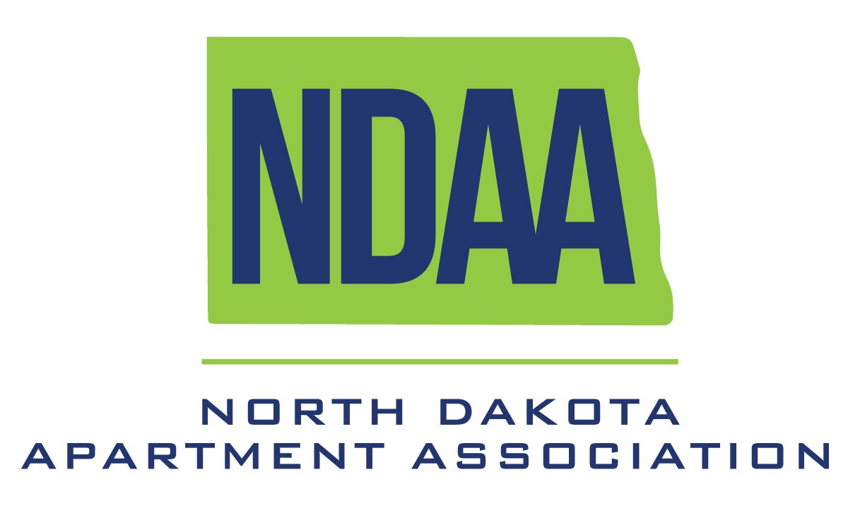 Push Pedal Pull Commercial tweet media