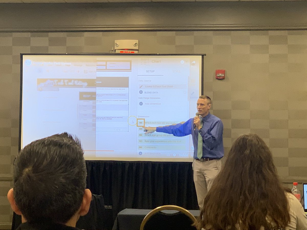 Heidi Neltner tweet media