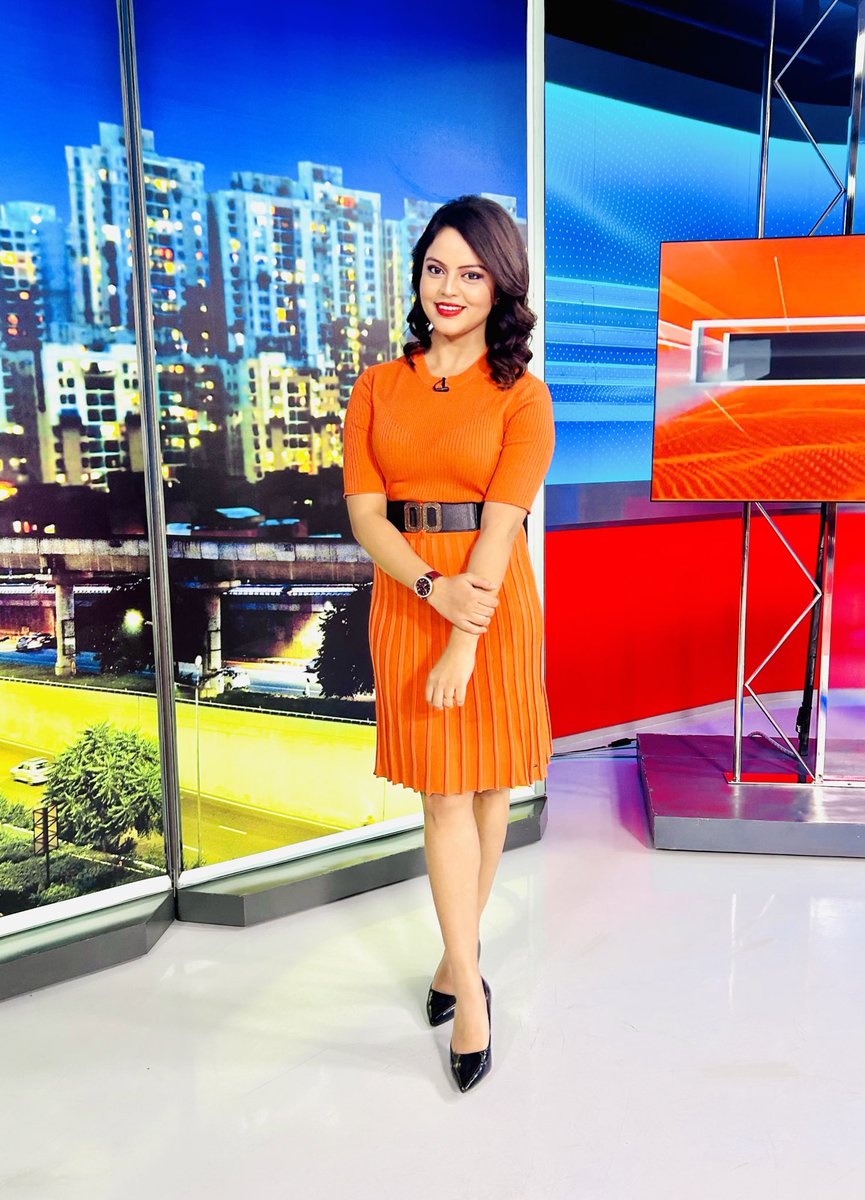 Nalini Pandey tweet media