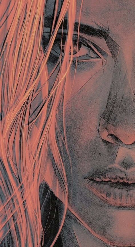 MagicForDummies's tweet image. For Ever. [Updated Biography.]

twitlonger.com/show/n_1ss8rac