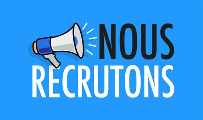PaicGc's tweet photo. Le @fdctburkina recrute du personnel au compte du Programme d'appui aux industries créatives et à la Gouvernance de la culture (PAIC GC): 1 #analystefinancier, 1 #comptable 1 #aidecomptable et 1 #chauffeur.
Date limite: 29/03/23
Plus de précisions sur https://t.co/12p5xP3Daa... https://t.co/MW14KUQ6Gw