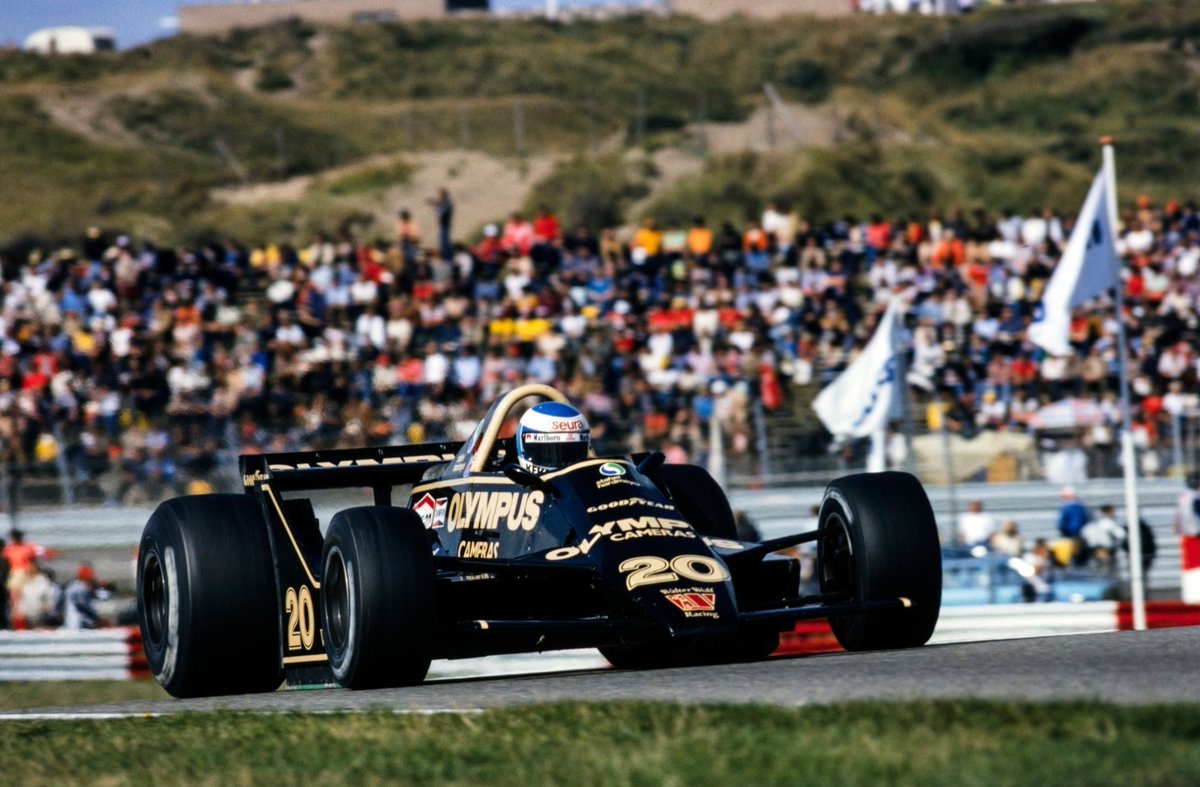 Nektarios Masouris tweet media