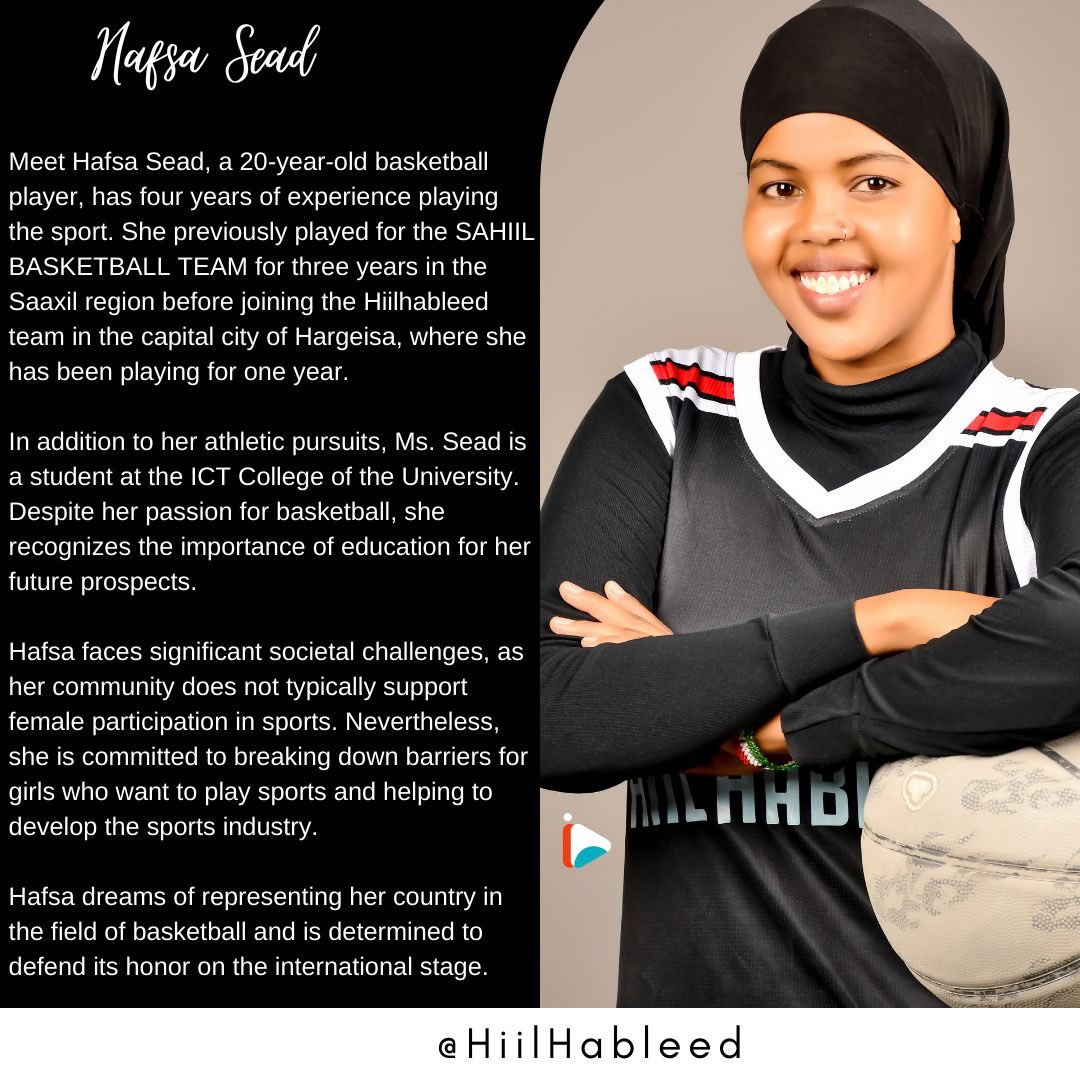 HiilHableed's tweet photo. With determination comes successes https://t.co/CFHFrsHSw4