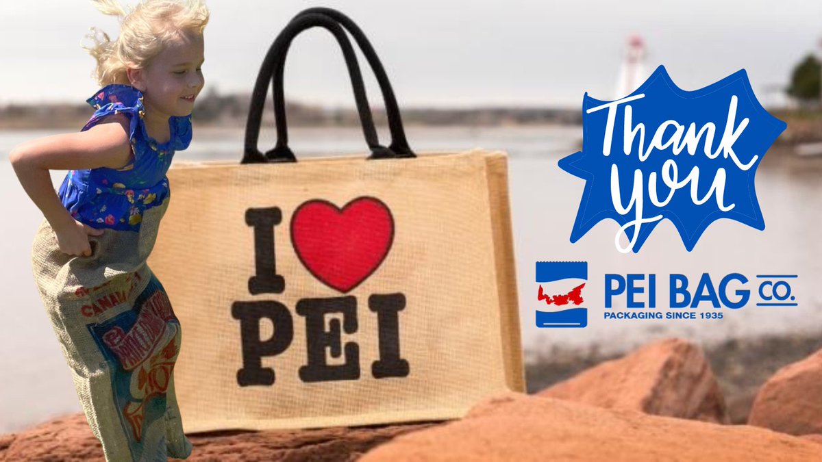 warriorshky's tweet photo. @warriorshky and the Host Committee for @U15Atlantics_M are thankful to welcome the @BagPei  as a major sponsor for our event.

🔮 https://t.co/z4CzjKEOYJ
📧 sales@peibag.com
📞 1-800-716-2261  (902) 436-2261

#allroadsleadwest
#olearyistheplacetobein23 https://t.co/Zce6vHQprt