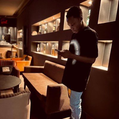 #NouvellePhotoDeProfil