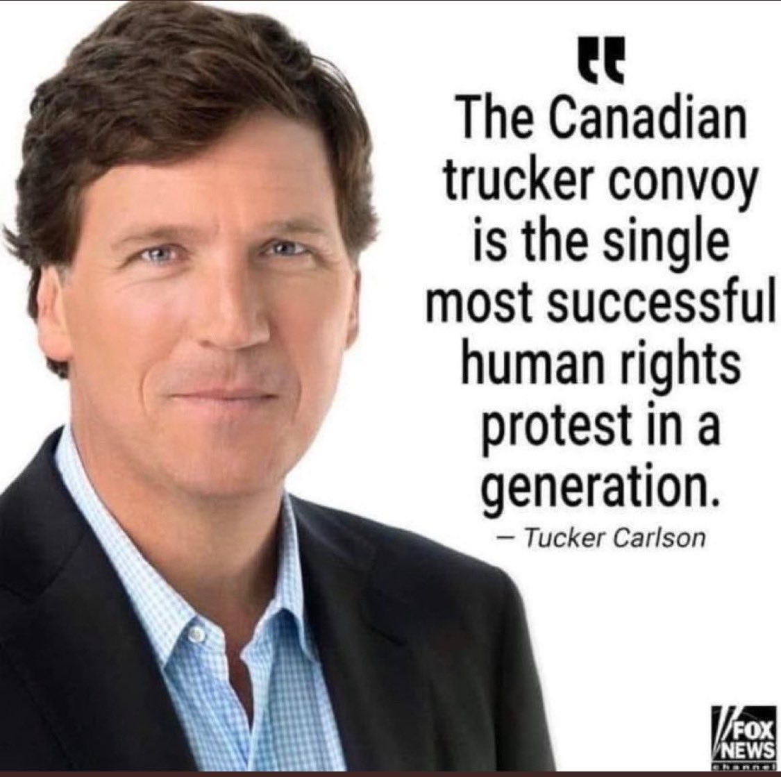 HeatherMoAndCo's tweet photo. There’s a reasons #FluTruxKlan op was also called #IvermectinInsurrection #CoupTrucksClan, #CoupTruxKlan #RollingCoup etc. It was an attempt to destabilize 🇨🇦’s federal gov’t in a coordinated op rife with foreign influence & foreign participation of adversarial actors. #cdnpoli https://t.co/MT8fVQxBy8