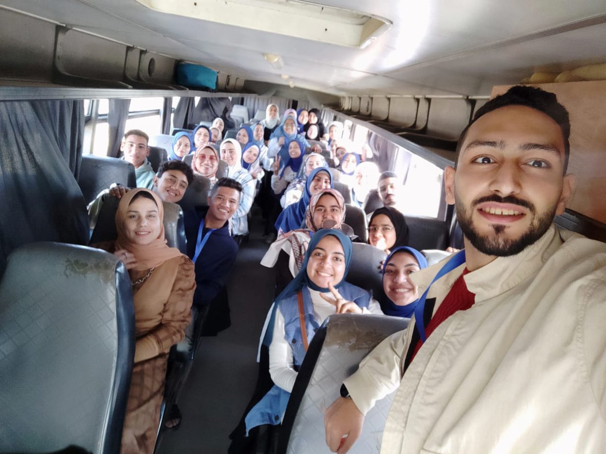 haithamhasan01's tweet photo. شكر لكل اللي ساهم في الحدث العظيم دة بجد من كل قلبي شكرا ربنا يجازيكم خير #كتف_في_كتف #حياة_كريمة #المصريين_علي_قلب_واحد https://t.co/RDZamq2Ieg