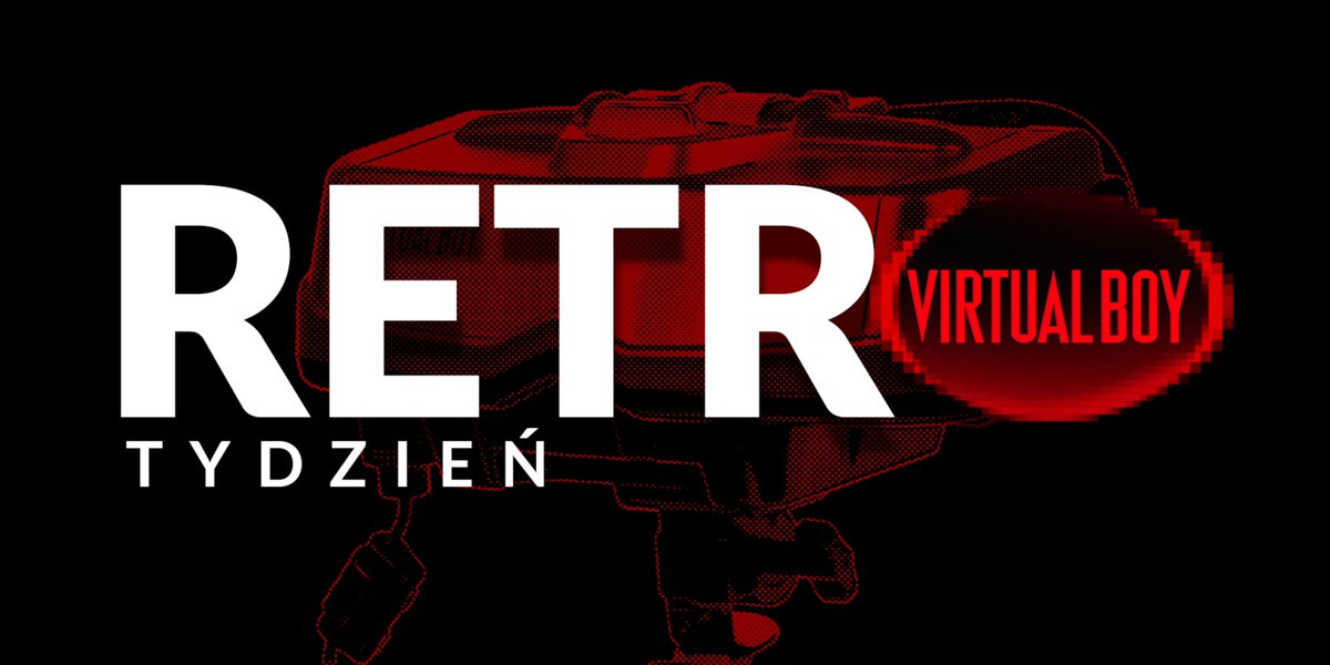 Michał Pisarski tweet media