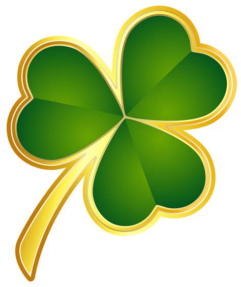 tompwhite_vb's tweet image. #St.PatricksDay #March17th ☘️☘️☘️
Wishing everyone a very Happy St. Patrick’s Day!
