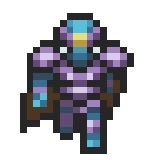 maaAAA1011's tweet photo. ジェネラルリザードが出現!
超かっこいいモンスターをもっと魔王城に派遣しよう！ https://t.co/tdcGcVbvUV