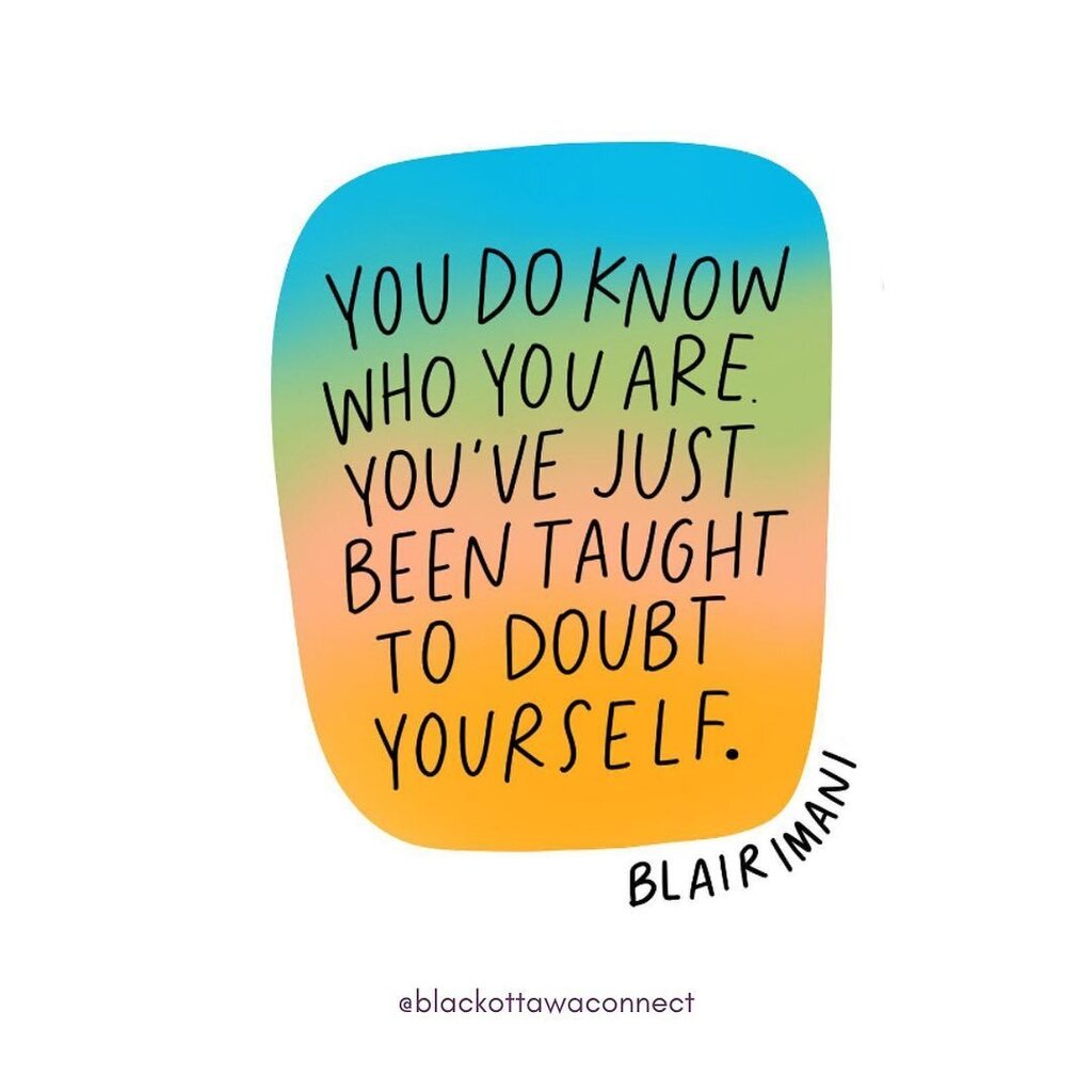 blackottawaconnect tweet media