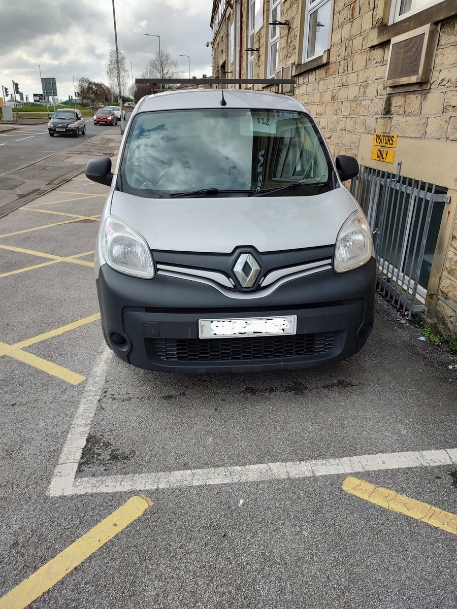 Easicall Ltd® tweet media