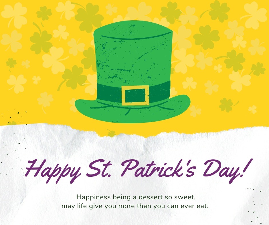 🍀🍀 Happy St. Patrick's Day 🍀🍀 instagr.am/p/Cp5FAkLoMok/