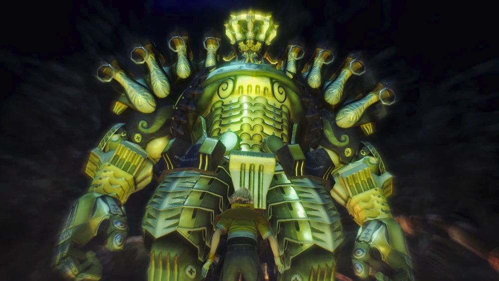 Ravenwings_stST's tweet image. #FinalFantasyXIII Hope/Ace &amp;amp; Trey/Raines #FinalFantasyType0