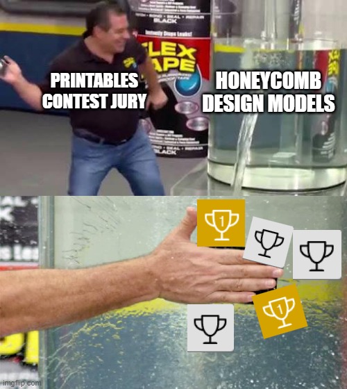 TaerHolmes's tweet photo. @printablescom i see a connection here :D https://t.co/A3OLqK1jyw